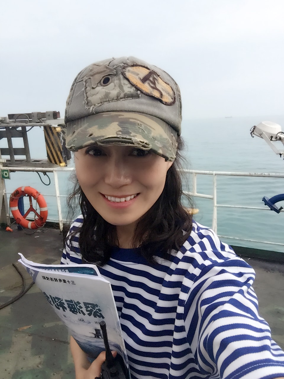 http://www.fjsenfa.cn/pics/default/download/37d8/055eceefffb1fef729f563657c8a.jpg