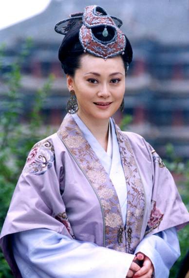 http://www.fjsenfa.cn/pics/default/download/37d87b389e00c7742440f2e19d8c5250.jpg