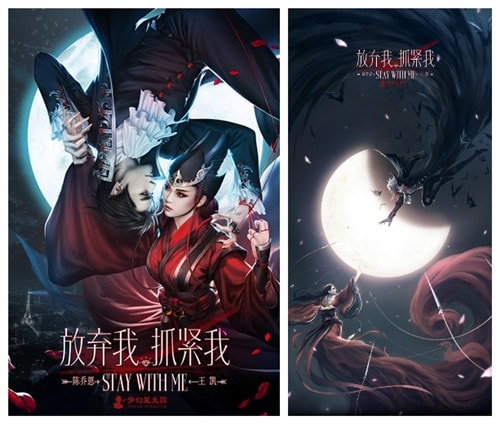 http://www.fjsenfa.cn/pics/default/download/37d91eb2ca29778523a218dd9ba93bd3.jpg