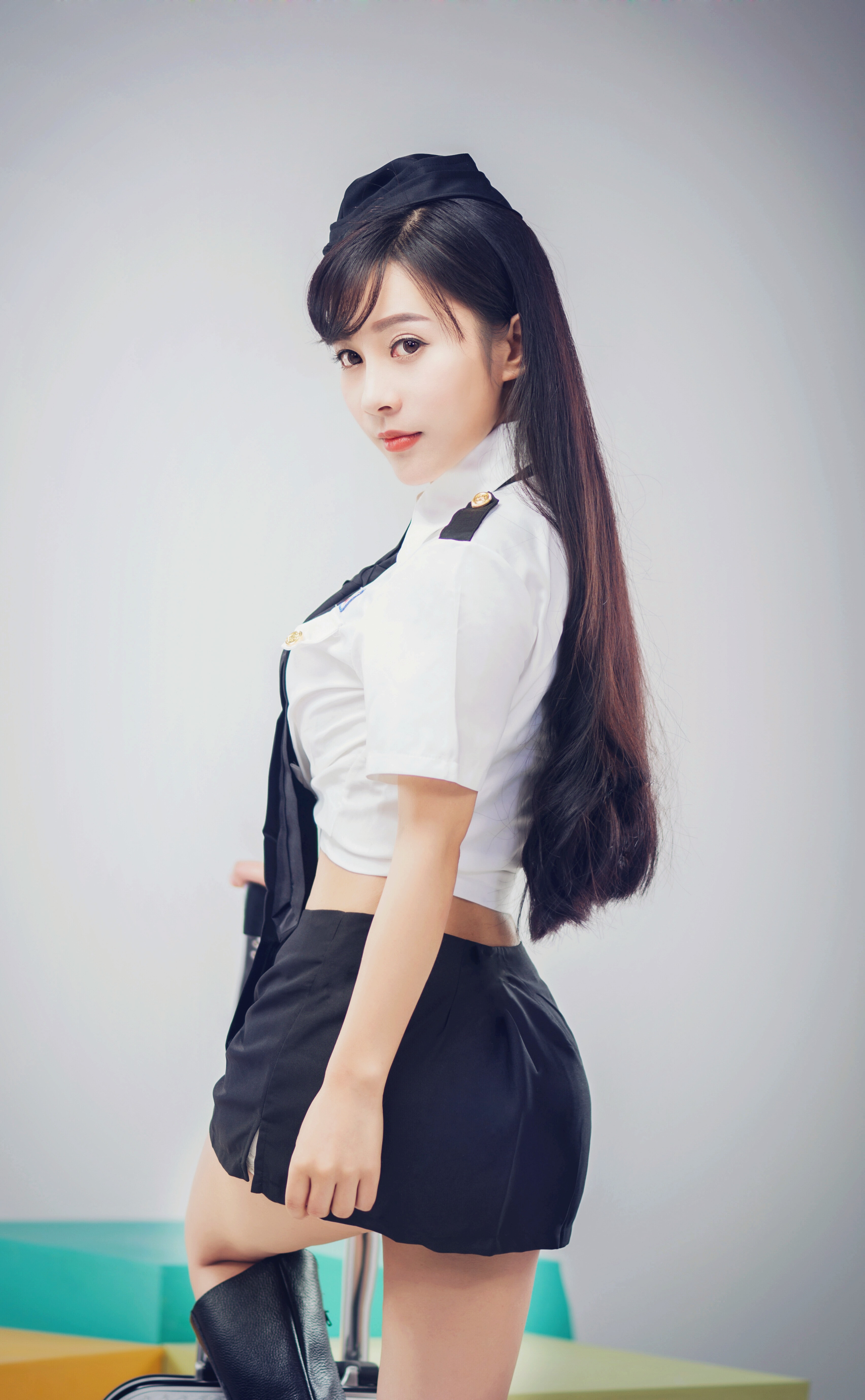 http://www.fjsenfa.cn/pics/default/download/37da037eaa90e1d53449f64945f85b34.jpg