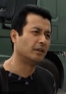 王梓蘅