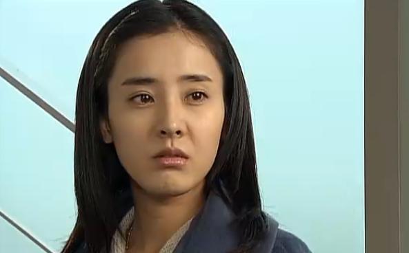 http://www.fjsenfa.cn/pics/default/download/37dc2bc761173369f1574f4e2df01bb0.jpg