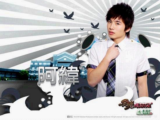 http://www.fjsenfa.cn/pics/default/download/37de24e15fe0a2428ea6c048a1778ce5.jpg