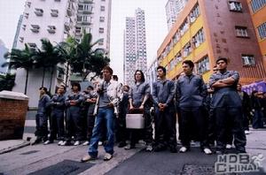 http://www.fjsenfa.cn/pics/default/download/37ded6d26934b0302ee5ddf851a6904b.jpg