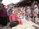 御賜廚娘 團(tuán)圓結(jié)局
