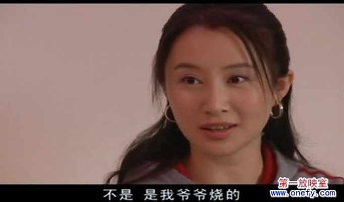 http://www.fjsenfa.cn/pics/default/download/37df5c516810eb79cb061a6e74a4a882.jpg