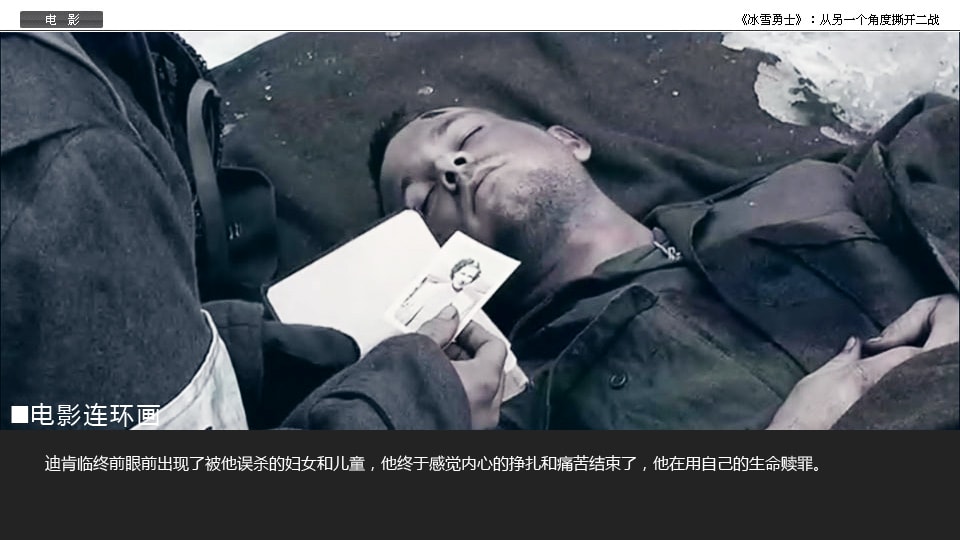 http://www.fjsenfa.cn/pics/default/download/37e078116773076056fd3f2d50ba36b3.jpg