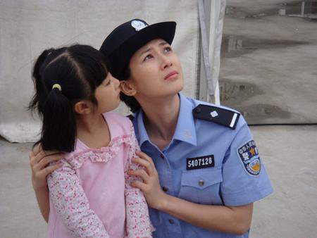 http://www.fjsenfa.cn/pics/default/download/37e16aa345dc9ee3d17252a622833fea.jpg