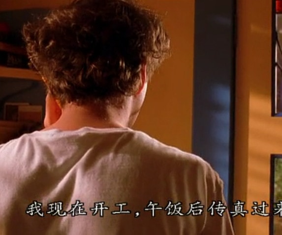 http://www.fjsenfa.cn/pics/default/download/37e1c782515a00bbeffca7b9c02fe0ff.jpg