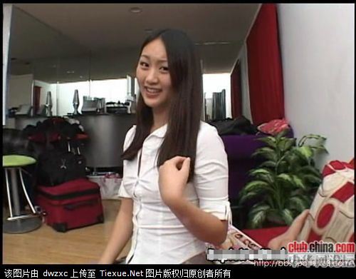 http://www.fjsenfa.cn/pics/default/download/37e234abe42b10c18aec3b64f4aa2e8c.jpg