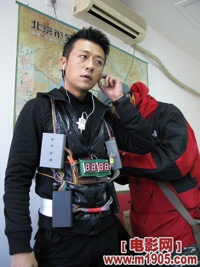 http://www.fjsenfa.cn/pics/default/download/37e60f27d77413a711f6a48a3b274ae7.jpg