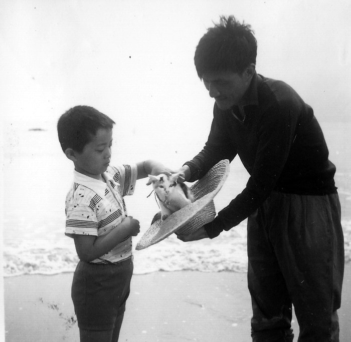 http://www.fjsenfa.cn/pics/default/download/37e618696e3d36a8fc19c2d5dbee1ca9.jpg