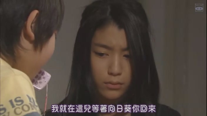 http://www.fjsenfa.cn/pics/default/download/37e66471dbee3f7337b8174d28a5a1ea.jpg