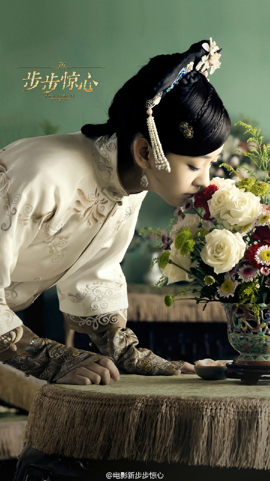 http://www.fjsenfa.cn/pics/default/download/37e70af1edcbd8611b563f0a9216699e.jpg