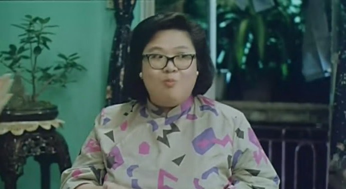 http://www.fjsenfa.cn/pics/default/download/37e75031c0e699813090205ce3aaa7d0.jpg