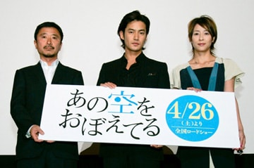 http://www.fjsenfa.cn/pics/default/download/37e8a051004ba1d7711523152407b4d6.jpg