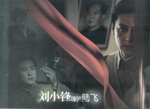 http://www.fjsenfa.cn/pics/default/download/37e92d610af1e4f3300847253b968591.jpg
