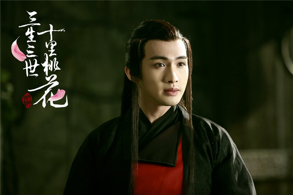 http://www.fjsenfa.cn/pics/default/download/37eace5d4e7b3557e002ade16b5b6f3a.jpg