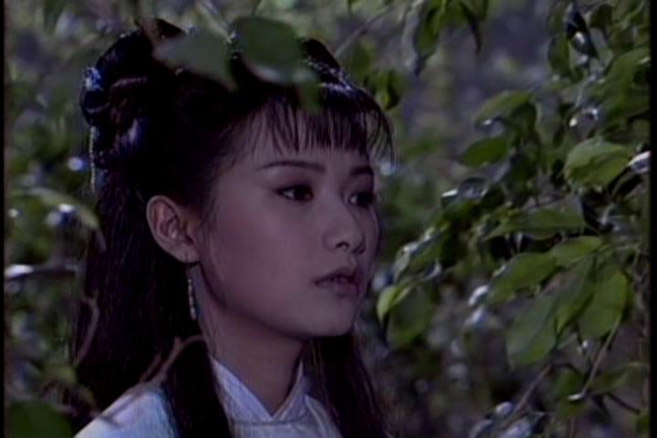 http://www.fjsenfa.cn/pics/default/download/37eb7827e9005a2246066e7c7d86f9d9.jpg