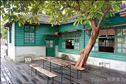 http://www.fjsenfa.cn/pics/default/download/37ebc88133c0e4d478d357ed489f69e9.jpg