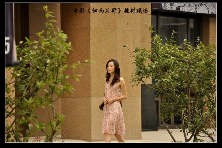 http://www.fjsenfa.cn/pics/default/download/37ec5450c2e4f9e833d93f6c47bdb10b.jpg