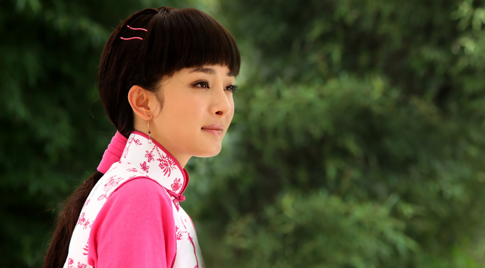 http://www.fjsenfa.cn/pics/default/download/37ec734ed193e7a529a6d5676354cbce.jpg