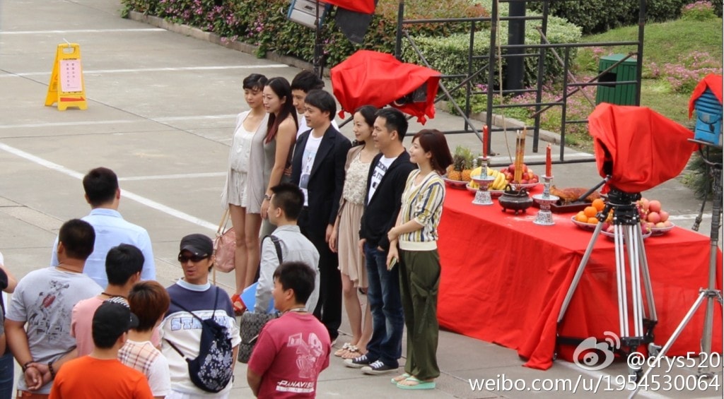 http://www.fjsenfa.cn/pics/default/download/37ee259fa240bbd70fc2ce1eb5b53c5c.jpg