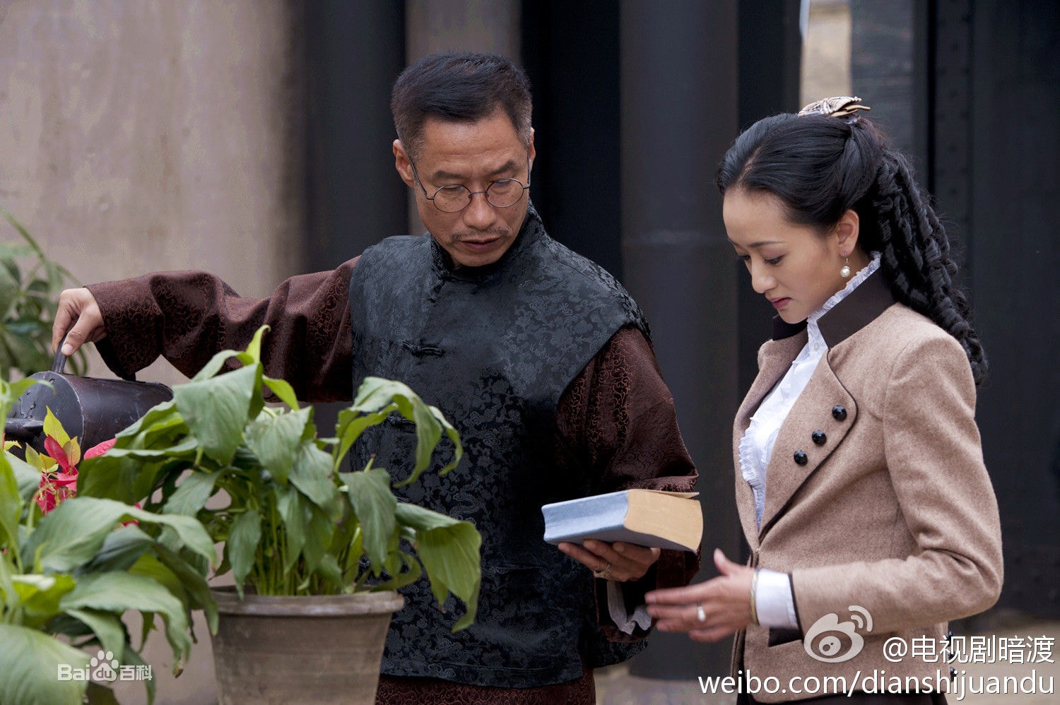 http://www.fjsenfa.cn/pics/default/download/37efc7b8a0834ff4fb59dd97ceddbe8d.jpg