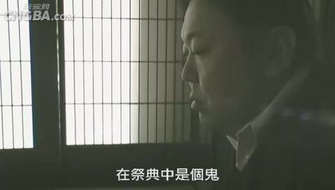 http://www.fjsenfa.cn/pics/default/download/37f0b53847cb5ee6fd9239491ec6edf4.jpg