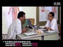 《別讓媽媽知道》第一集 鄧建國演員培訓(xùn)班作品