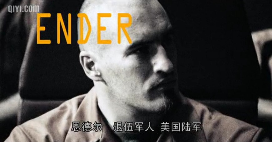 http://www.fjsenfa.cn/pics/default/download/37f30980a31f814824c55fc72a71280c.jpg