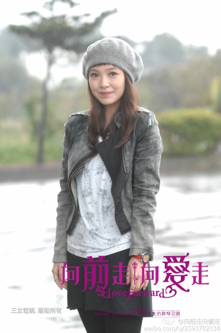 http://www.fjsenfa.cn/pics/default/download/37f32214d166f604efde6938e57b837a.jpg
