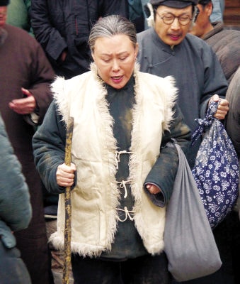 http://www.fjsenfa.cn/pics/default/download/37f3a27624d5f929181aa96344ef29c1.jpg