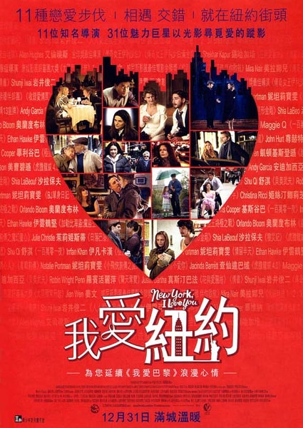 http://www.fjsenfa.cn/pics/default/download/37f3ae3ad0d24daab4224c2fee6a8d0b.jpg