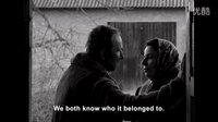 Ida - UK trailer《修女伊達》英國版預告