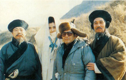 http://www.fjsenfa.cn/pics/default/download/37f4935e0a568e2a40c7a002306217e9.jpg