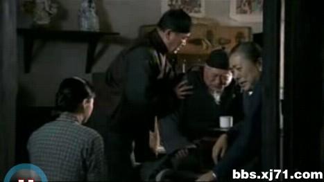 http://www.fjsenfa.cn/pics/default/download/37f543426186ff943838d1d7b30556e0.jpg