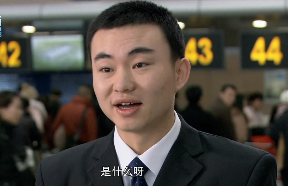 http://www.fjsenfa.cn/pics/default/download/37f5c171ab8dcc9c514fa45c056cb8b7.jpg