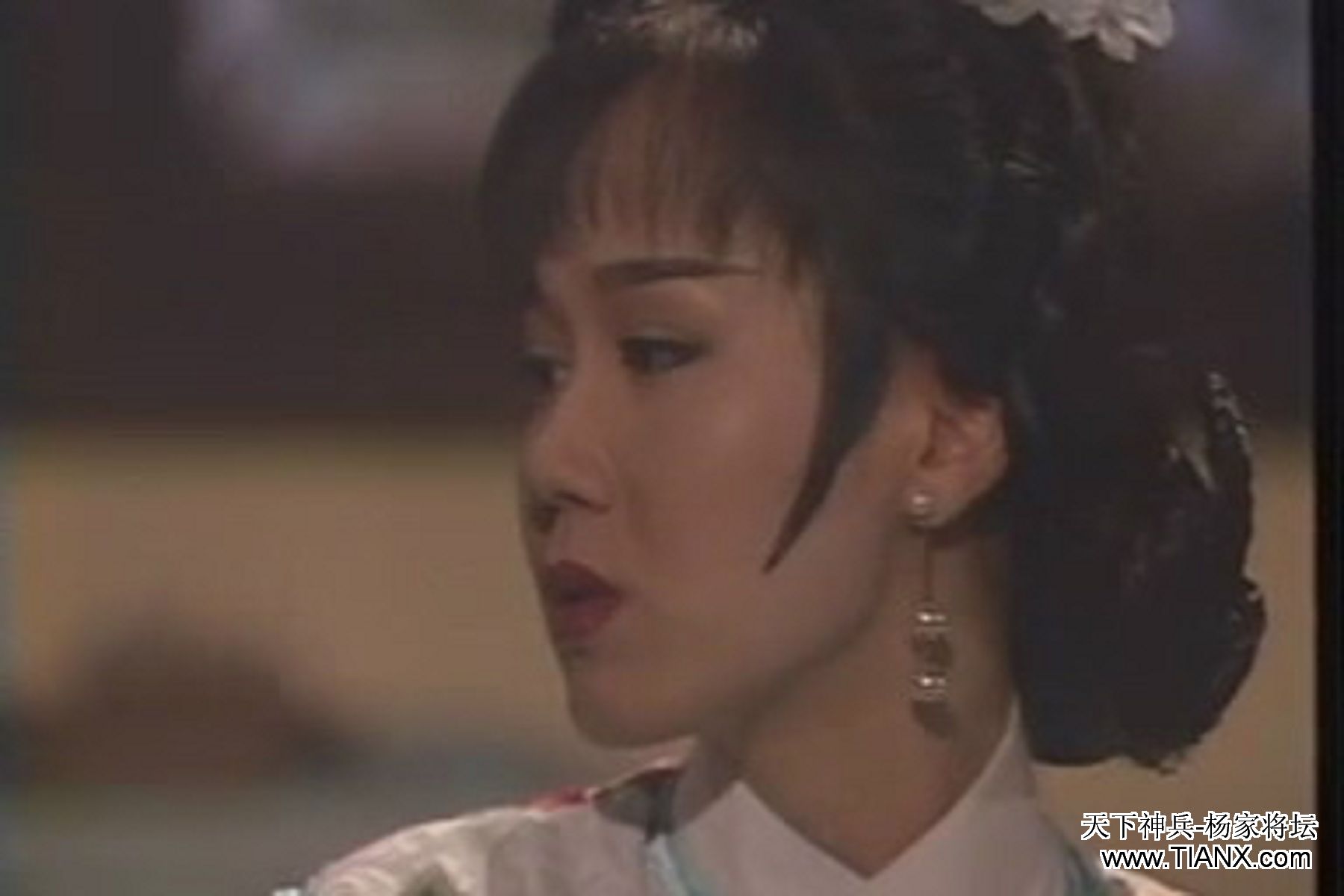 http://www.fjsenfa.cn/pics/default/download/37f5fa39c673088b713d06a5dea46beb.jpg