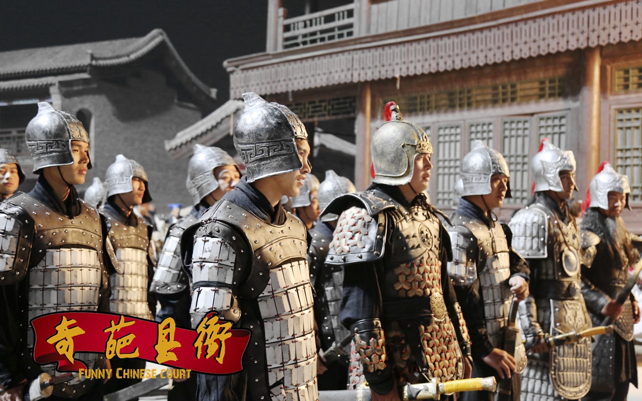 http://www.fjsenfa.cn/pics/default/download/37f6/6450b51476dcd60c0882e683ba95.jpg