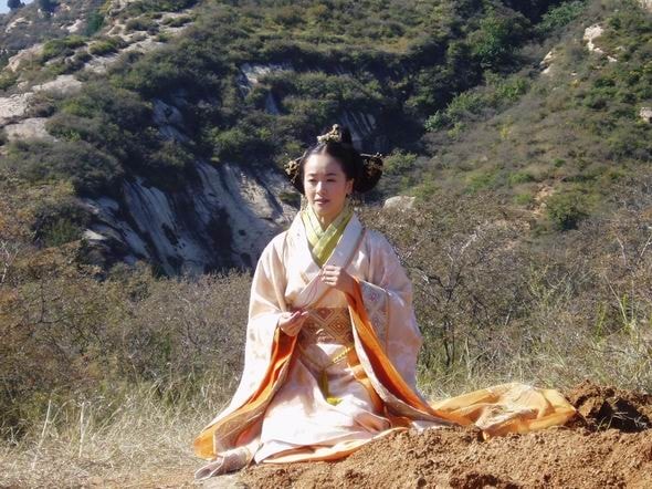 http://www.fjsenfa.cn/pics/default/download/37f7721bce627124b288e60e02bc9d51.jpg