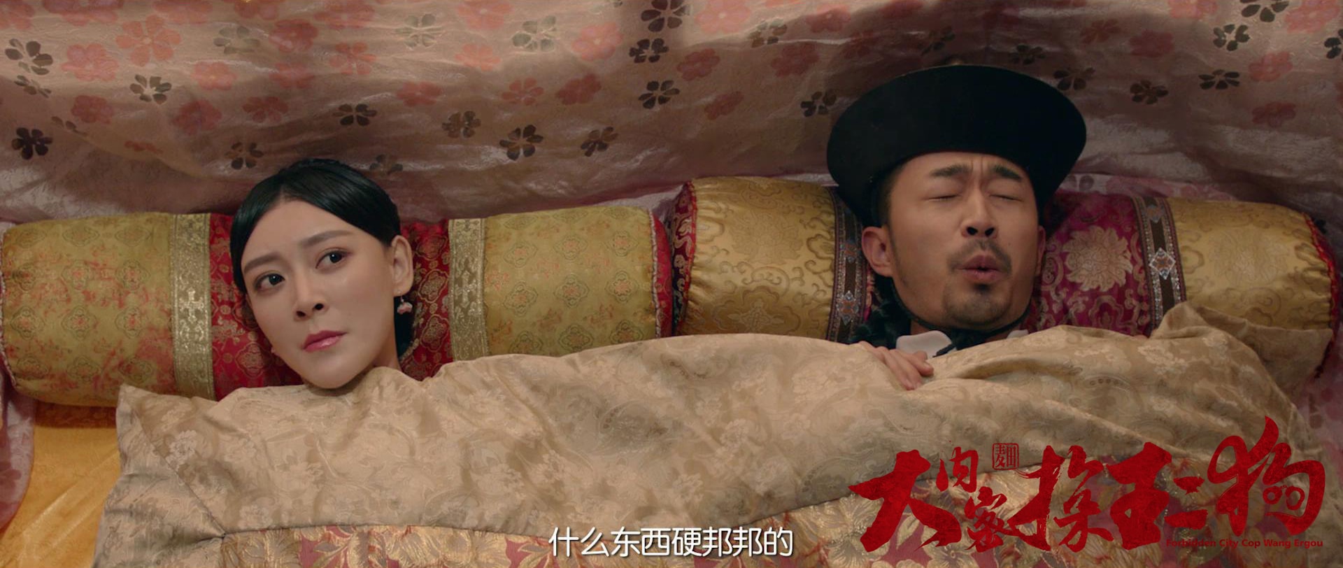 http://www.fjsenfa.cn/pics/default/download/37f8c8e148213f43ce38bed22aba5824.jpg