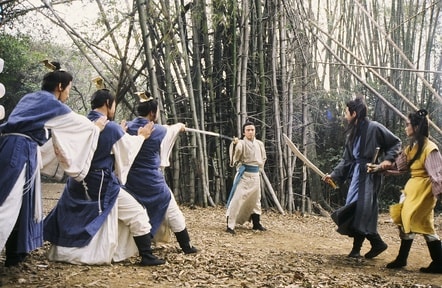 http://www.fjsenfa.cn/pics/default/download/37f9448ee786974e732165c9298f4960.jpg