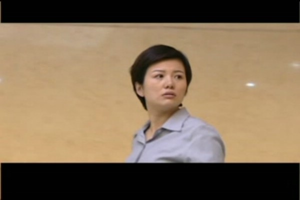 http://www.fjsenfa.cn/pics/default/download/37fae1a1a4bfc2a96284f08287130ab9.jpg