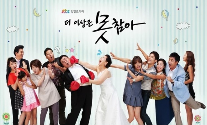 http://www.fjsenfa.cn/pics/default/download/37fb61afdf5dcbfd6305b7fdfd387c08.jpg