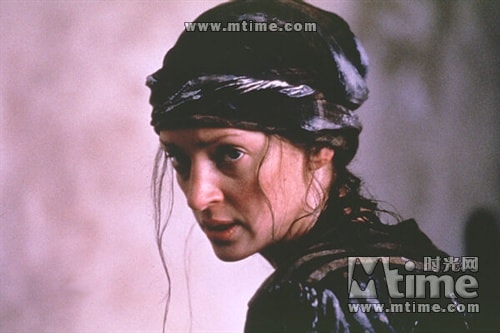http://www.fjsenfa.cn/pics/default/download/37fc9dc0342d0f67c46717a3dd062279.jpg