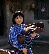 http://www.fjsenfa.cn/pics/default/download/37fca0e5e8903600c5bacbadb24ecd99.jpg