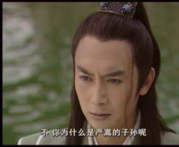 http://www.fjsenfa.cn/pics/default/download/37fd19e5249678ed96abb6ad262b6156.jpg