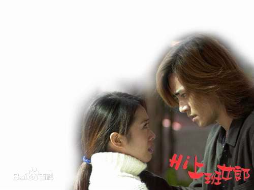 http://www.fjsenfa.cn/pics/default/download/37fe0a3509df7d65d1fb386aad42be86.jpg
