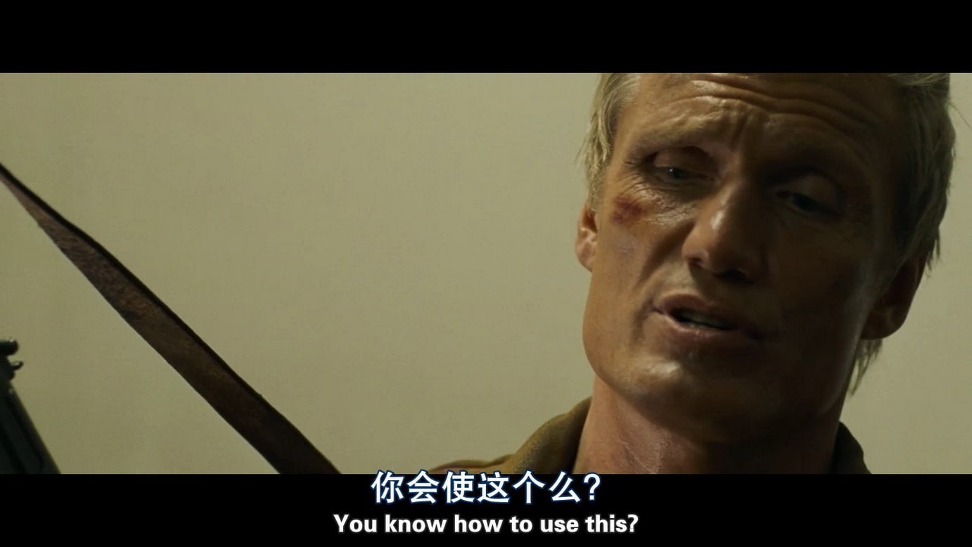http://www.fjsenfa.cn/pics/default/download/37feaeed20c0246022795c5e538e0bf3.jpg